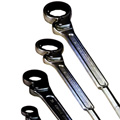 Ratchet Spanners 330001