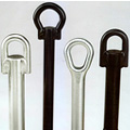 Tow Hooks 450001