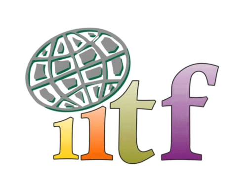 2019 IITF India International Trade Fair, Delhi